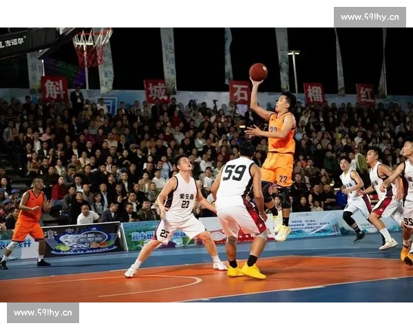 激情对决全程高燃篮球比赛直播精彩瞬间实时呈现