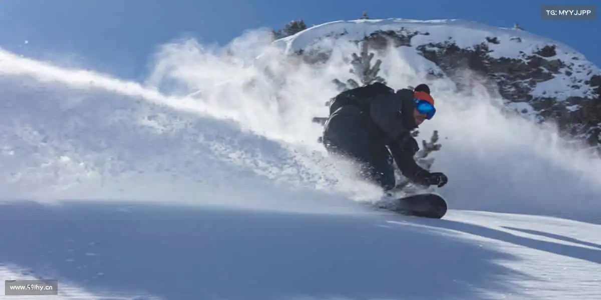 我们的品牌价值